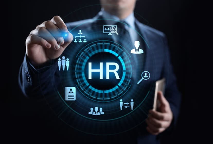 Operational clarity for a healthcare management environment
