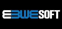 Ebluesoft