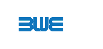 Ebluesoft Logo