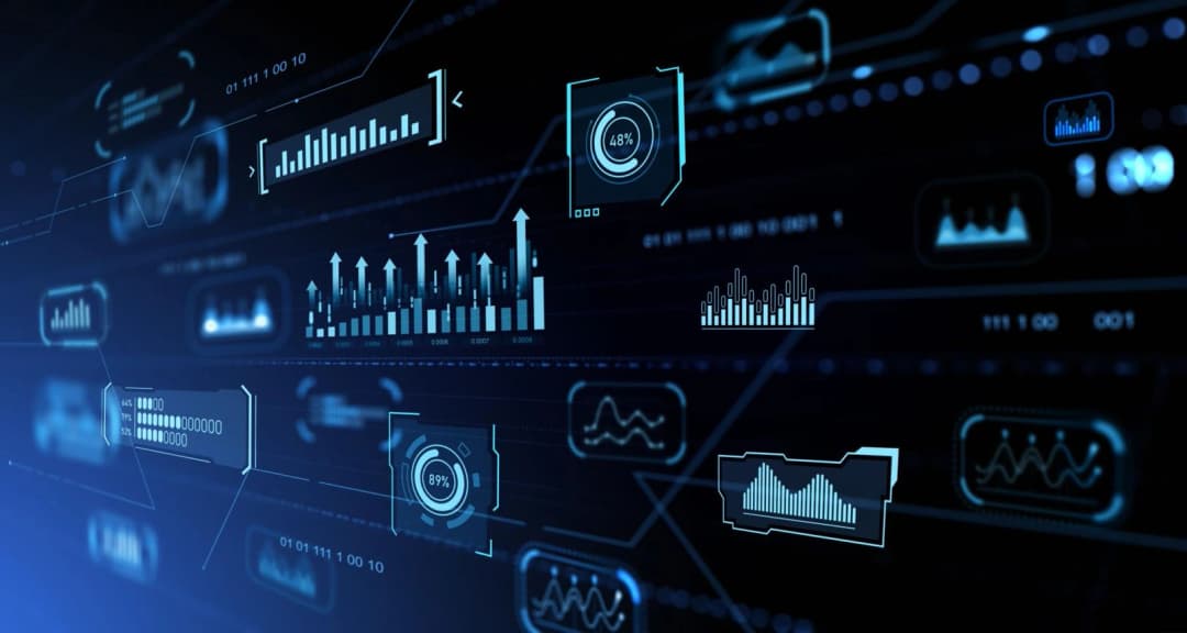 Business Transformation Consulting
