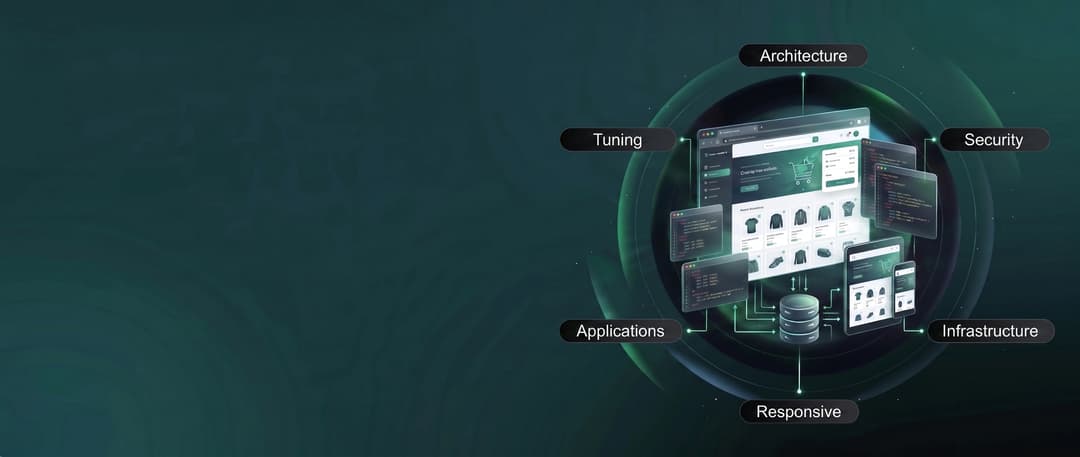 Technology Execution