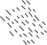 Nearby Machine Learning firm in Kolkata Suggest me the best place to learn Google Analytics Best software testing and Maintenance firm in Kolkata