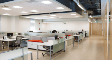 Web development company at Newtown Mobile App development company in Kolkata Best Cloud Computing firm in Kolkata