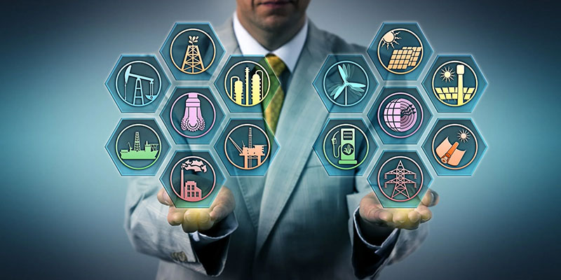 Best software development company in Kolkata Nearby IT consulting firm in Kolkata Suggest me the best place to work on Artificial Intelligence Best Digital Marketing company in Kolkata