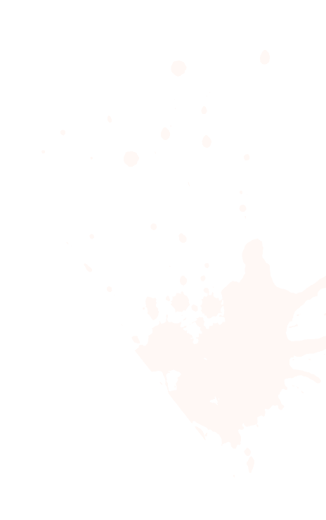 Best Digital Marketing Service in Kolkata Suggest me the best place to work on Artificial Intelligence Digital Marketing Agencies in Kolkata 