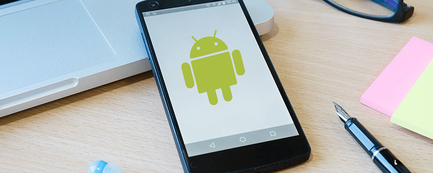 Web development company at Newtown Mobile App development company in Kolkata Best Cloud Computing firm in Kolkata