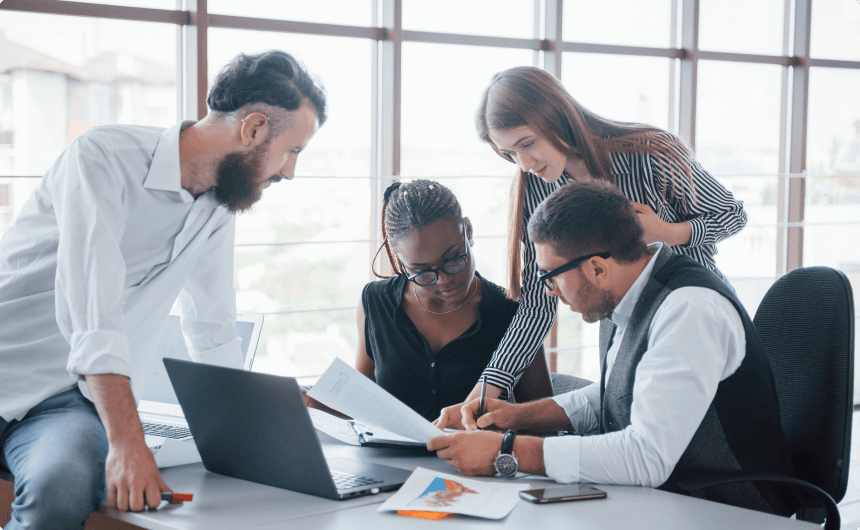 Best software development company in Kolkata Nearby IT consulting firm in Kolkata Suggest me the best place to work on Artificial Intelligence Best Digital Marketing company in Kolkata