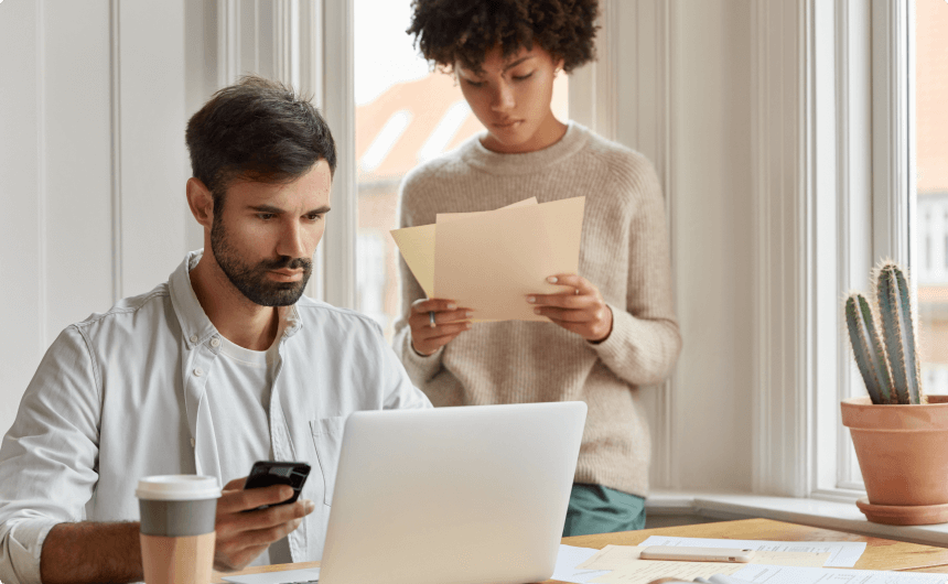 Best software development company in Kolkata Nearby IT consulting firm in Kolkata Suggest me the best place to work on Artificial Intelligence Best Digital Marketing company in Kolkata