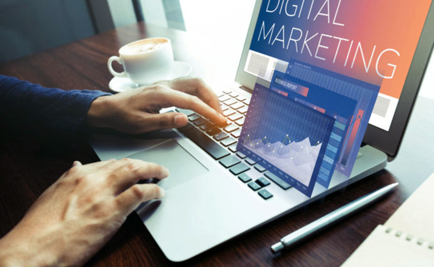 Best Digital Marketing Service in Kolkata Suggest me the best place to work on Artificial Intelligence Digital Marketing Agencies in Kolkata