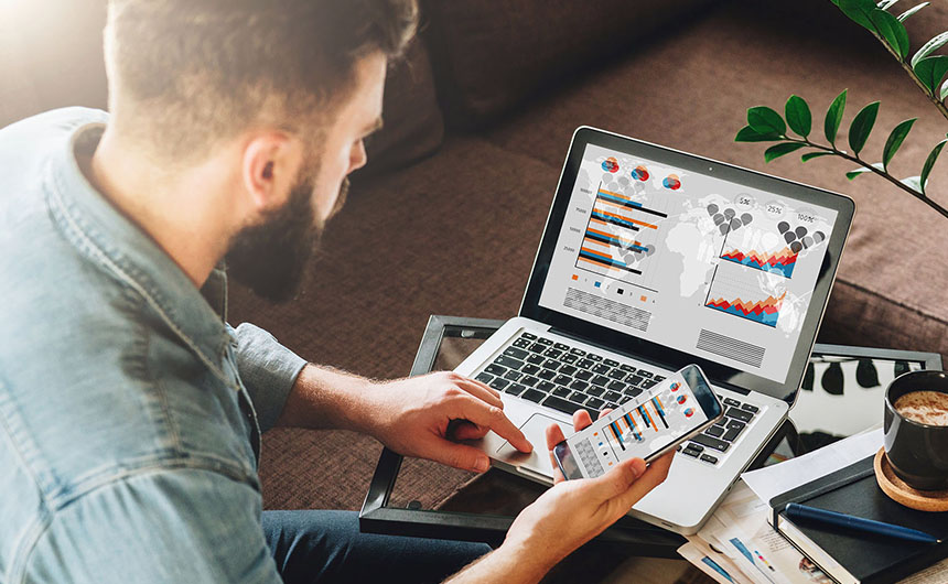 Best Digital Marketing Service in Kolkata Suggest me the best place to work on Artificial Intelligence Digital Marketing Agencies in Kolkata