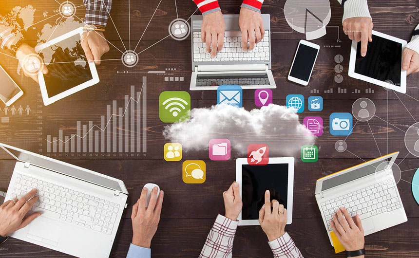 Best Digital Marketing Service in Kolkata Suggest me the best place to work on Artificial Intelligence Digital Marketing Agencies in Kolkata