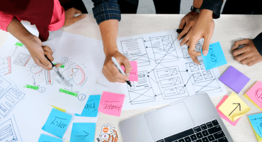 Best Digital Marketing Service in Kolkata Suggest me the best place to work on Artificial Intelligence Digital Marketing Agencies in Kolkata