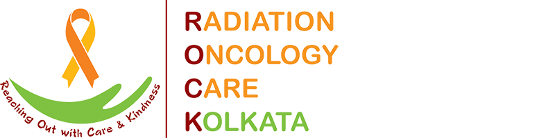Best Digital Marketing Service in Kolkata Suggest me the best place to work on Artificial Intelligence Digital Marketing Agencies in Kolkata 