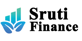 Best Digital Marketing Service in Kolkata Suggest me the best place to work on Artificial Intelligence Digital Marketing Agencies in Kolkata 