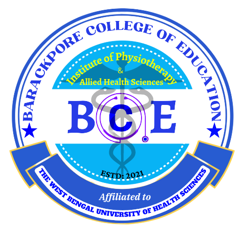 Best Digital Marketing Service in Kolkata Suggest me the best place to work on Artificial Intelligence Digital Marketing Agencies in Kolkata 