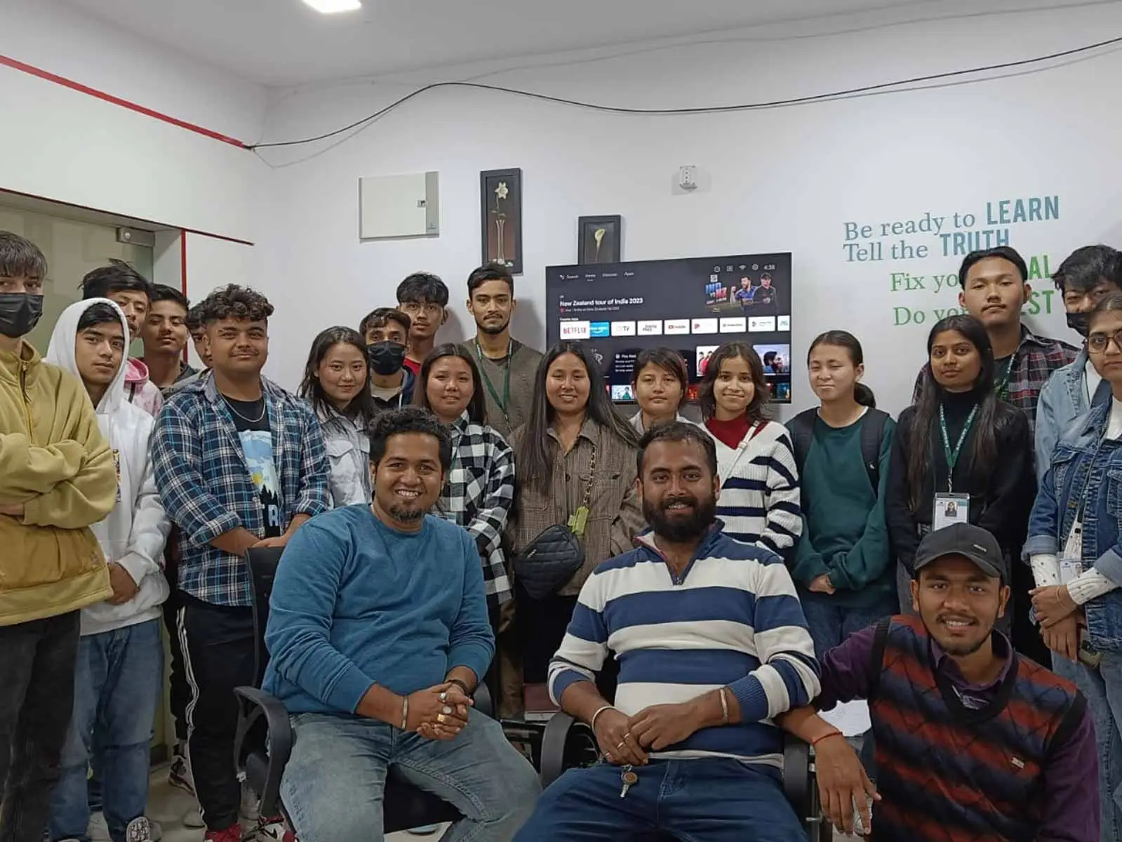 Best Digital Marketing Service in Kolkata Suggest me the best place to work on Artificial Intelligence Digital Marketing Agencies in Kolkata 