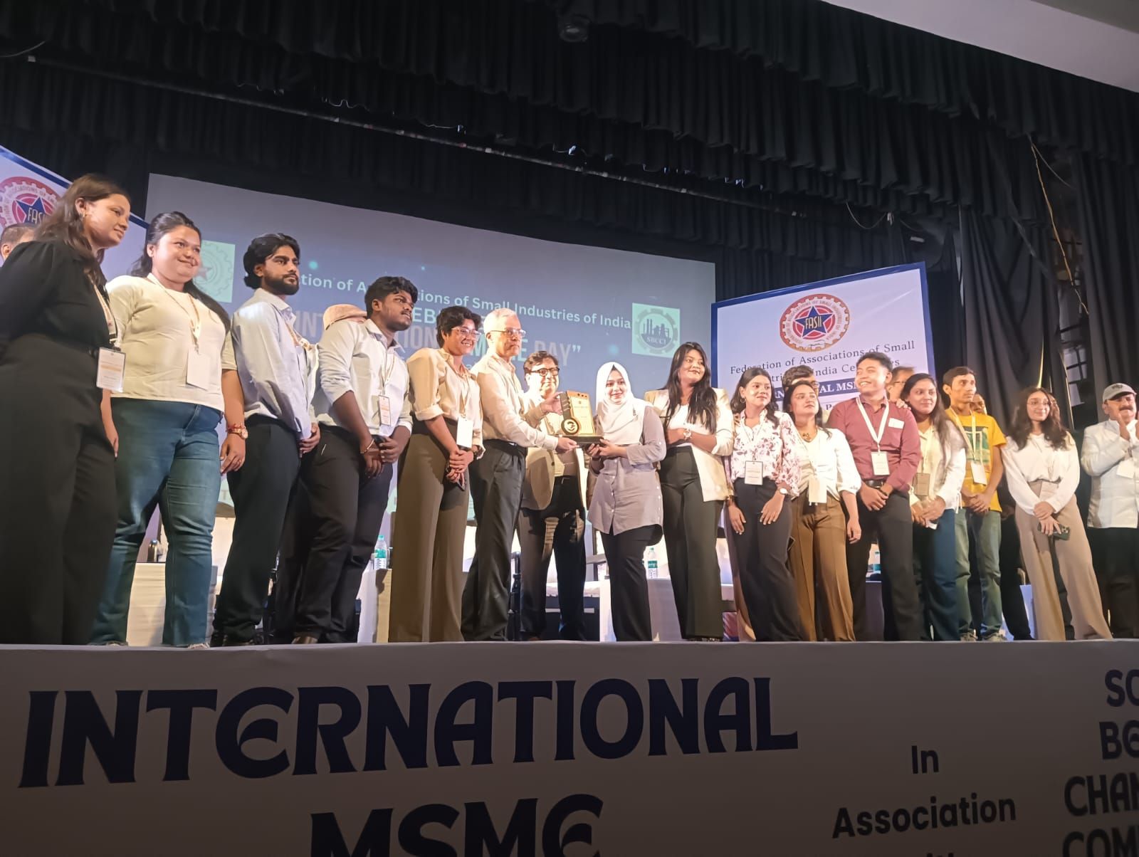 Website Development in Kolkata