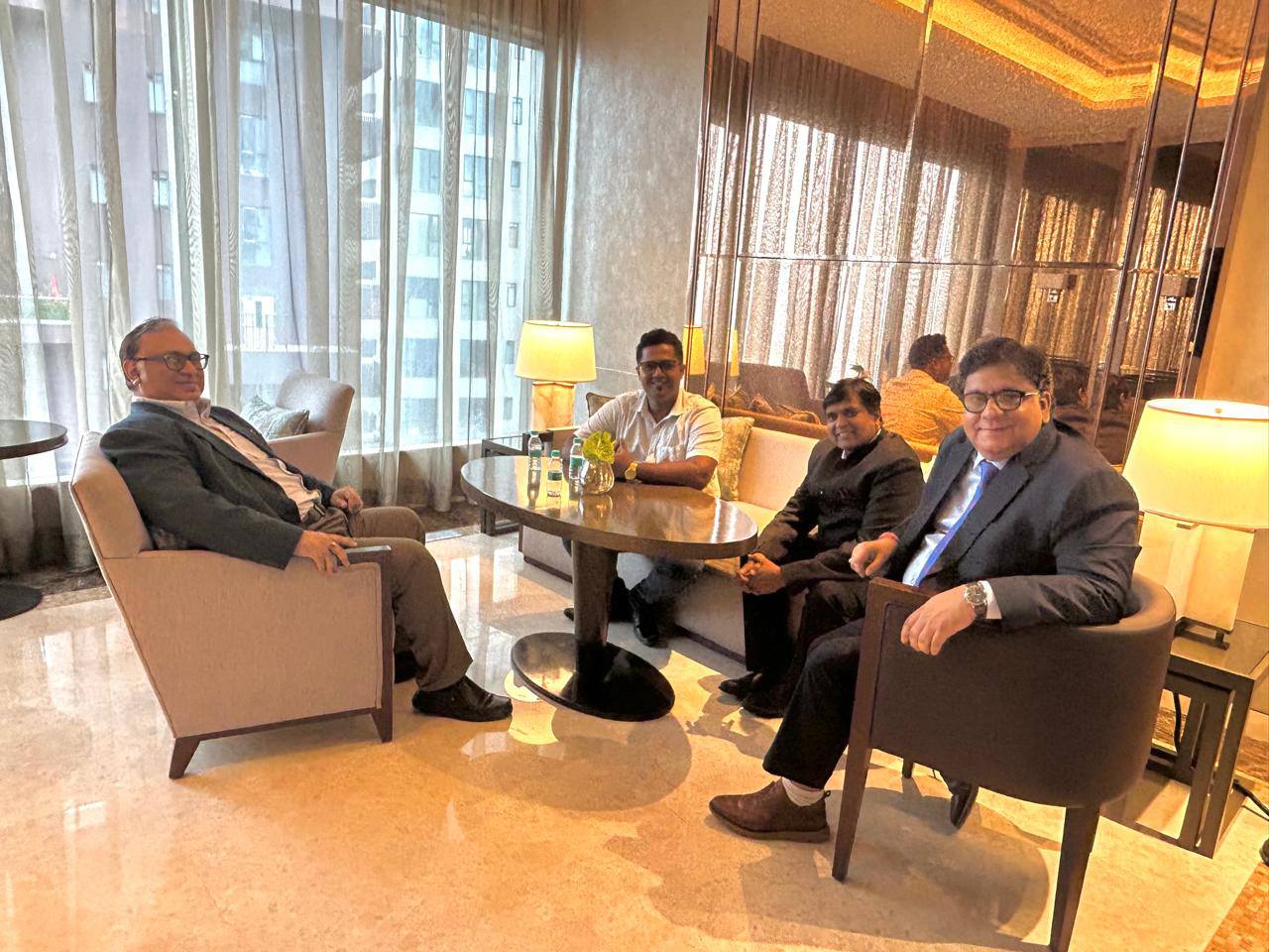 Website Development in Kolkata