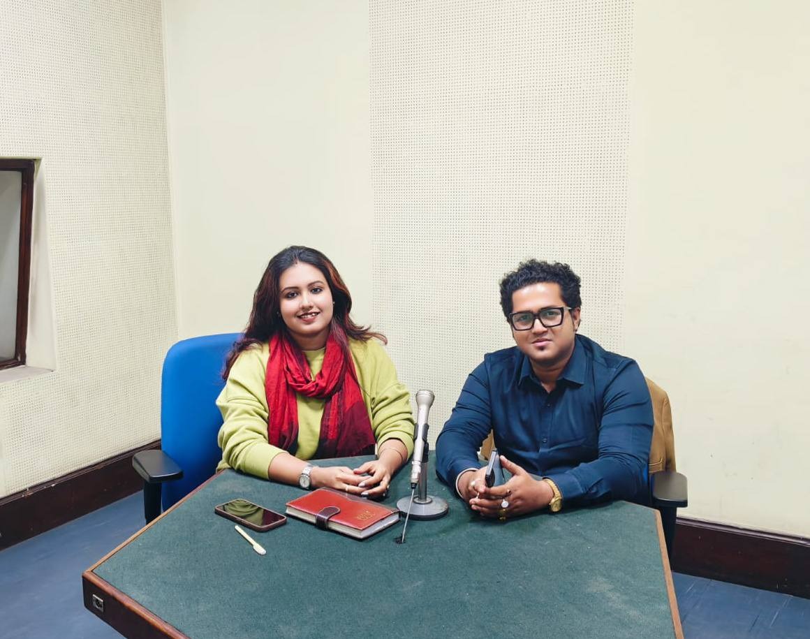 Website Development in Kolkata