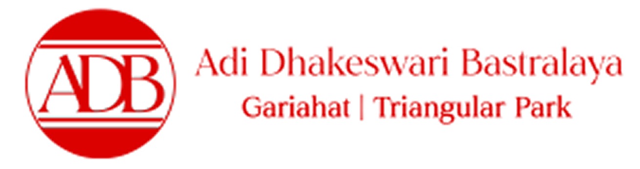 Best Digital Marketing Service in Kolkata Suggest me the best place to work on Artificial Intelligence Digital Marketing Agencies in Kolkata 