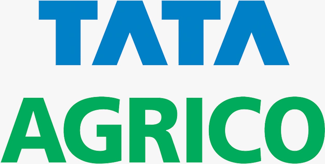 Best Digital Marketing Service in Kolkata Suggest me the best place to work on Artificial Intelligence Digital Marketing Agencies in Kolkata 