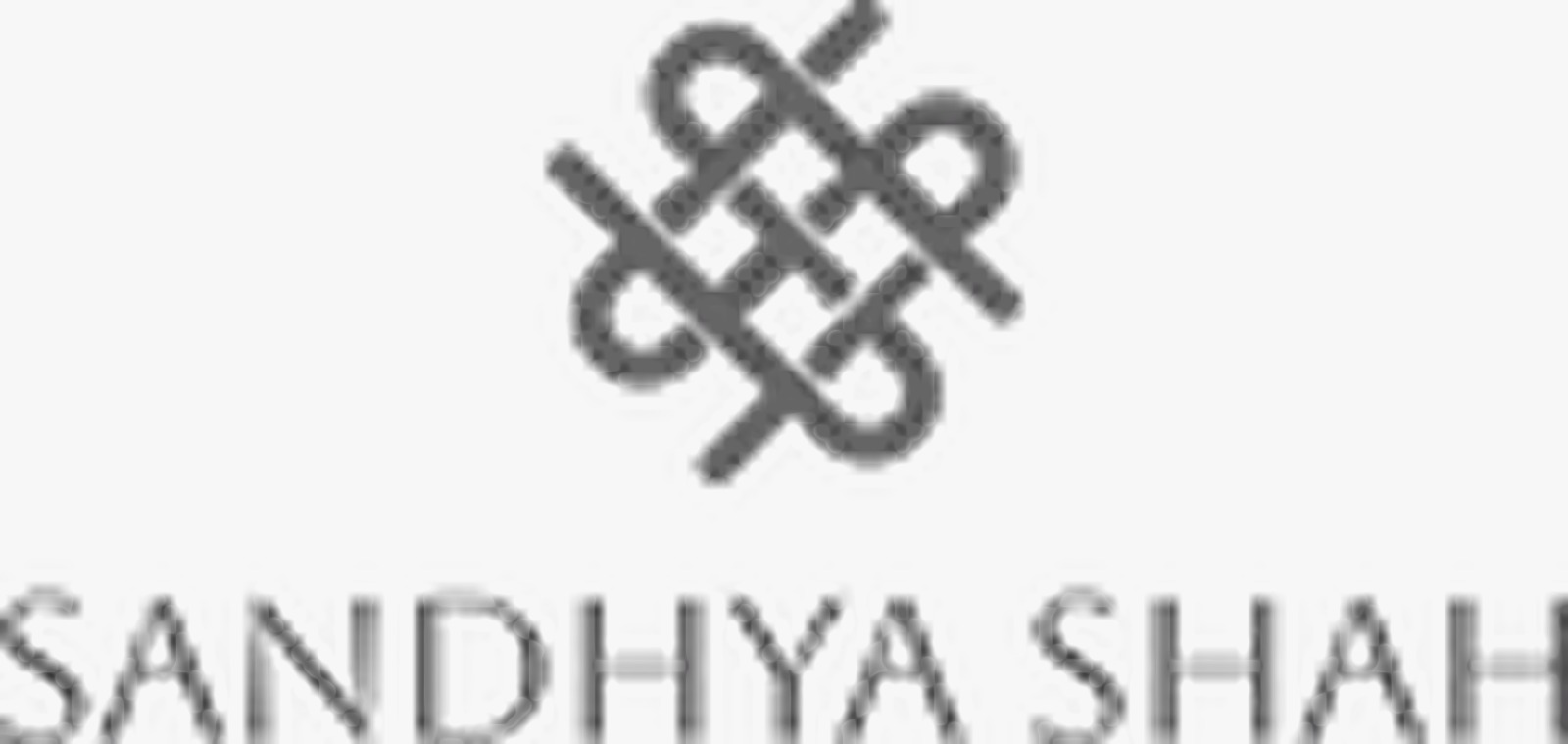 Best Digital Marketing Service in Kolkata Suggest me the best place to work on Artificial Intelligence Digital Marketing Agencies in Kolkata 